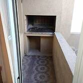 Departamento Barrio Jardin