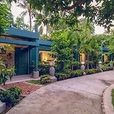 La Renaissance Boutique