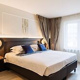 C-Hotels Continental