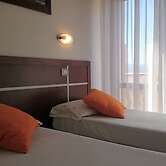 Hotel La Terrazza