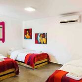 Old Town Guest Houses