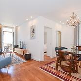 Oporto Lovely House Premium