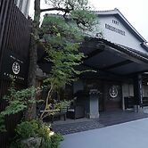Furuyu Onsen Kakureisen