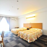 Marine Lodge Marea Ishigakijima