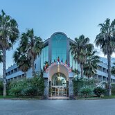 Grand Viking Hotel - All Inclusive