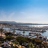 Résidence Le Beau Rivage