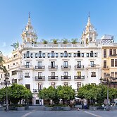 H10 Palacio Colomera