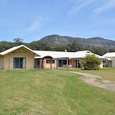 James Estate Guesthouse