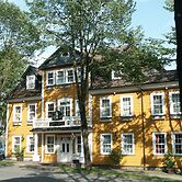 Harzhotel Zum Prinzen