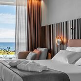 Hotel Verde Mar & SPA