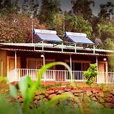 Jungle Valley Agriculture Resort