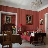 La Dimora del Giurista