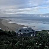 Chalet Saunton