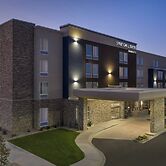 SpringHill Suites by Marriott Loveland Fort Collins/Windsor