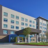 Tru by Hilton Coppell DFW Airport North