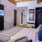 Dunia Hotel Loumbila