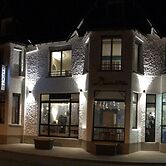 Les Chants d'Ailes - Hôtel Face Mer