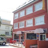 Hospedaxe Don Manuel