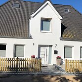 Haus Strandoase