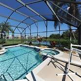 Eagle Pointe 31