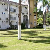 Sunny View At Sandcastle