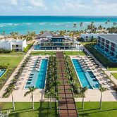 Live Aqua Punta Cana - All Inclusive - Adults Only