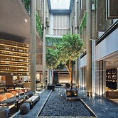 Sheraton Shenzhen Nanshan