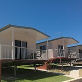 Twin Waters Caravan Park - Dawesville