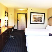 7 Boutique Hotel