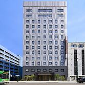 Vessel Hotel Campana Susukino