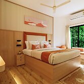 Olive Resorts