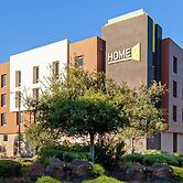 Home2 Suites by Hilton Alameda Oakland Airport
