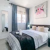 AYZ Sierra de Meira - Auto check-in property