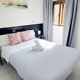 AYZ Sierra de Meira - Auto check-in property