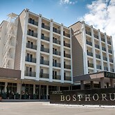 Hotel Bosphorus