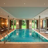 Romantik Hotel Kieler Kaufmann