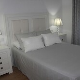 Apartamentos Be Happy