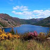 Agrinho Suítes & Spa Gerês