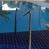 Hotel Estancia Santa Monica