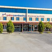 Aydin Cemberlitas Otel