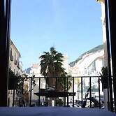 B&B Salerno al Duomo