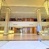Maruay Garden Hotel