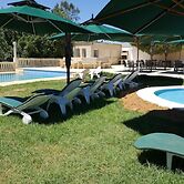 Gite du pêcheur Haouaria