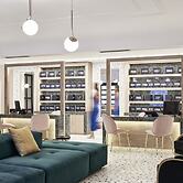 Katikies Garden Santorini - The Leading Hotels Of The World