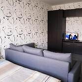 Apartment 63 on Tvardovskogo 2 bldg 4