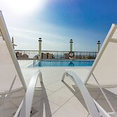 Klayman Olivina Aparthotel