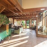 Casa de Graña de Acea