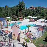 Le Hameau des Genets