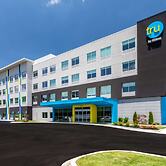 Tru by Hilton Seneca Clemson