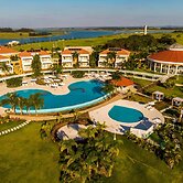 Blue Tree Daj Resort & Marina